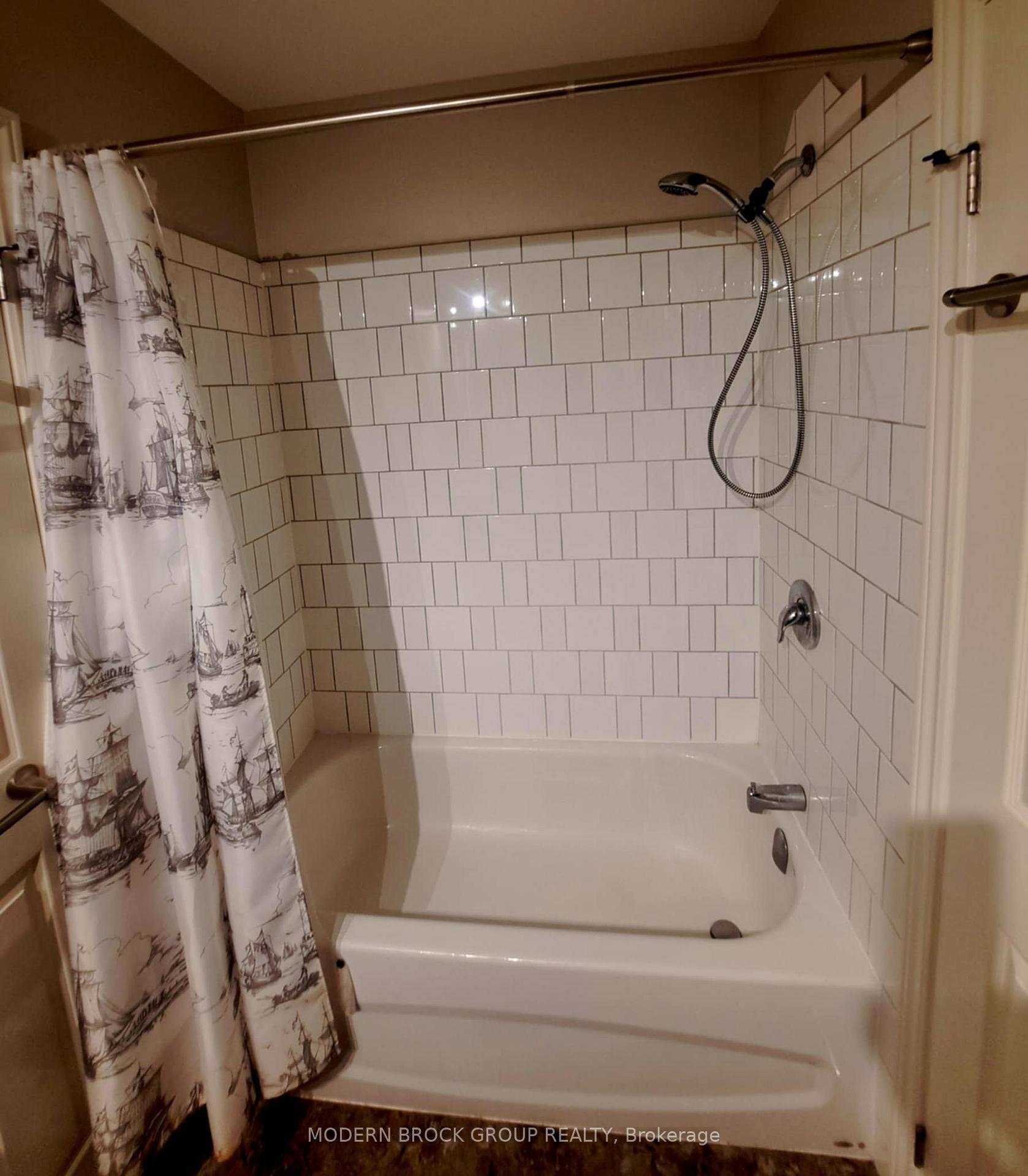 Photo 13 of Unit A, 40 Edward Street, Brockville — HOMEH
