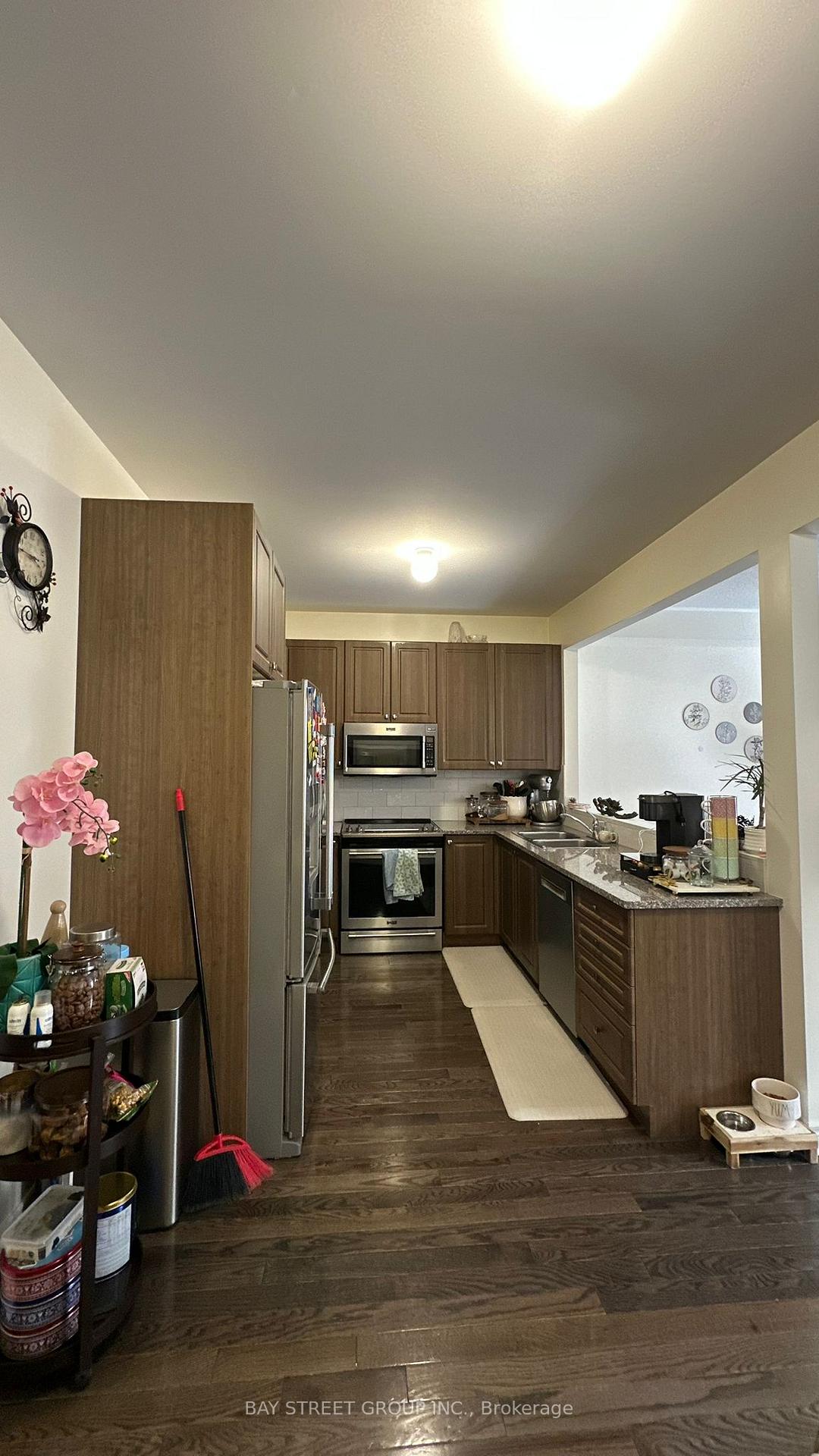 Photo 4 of 616 Mockridge Terrace, Milton, Harrison — HOMEH