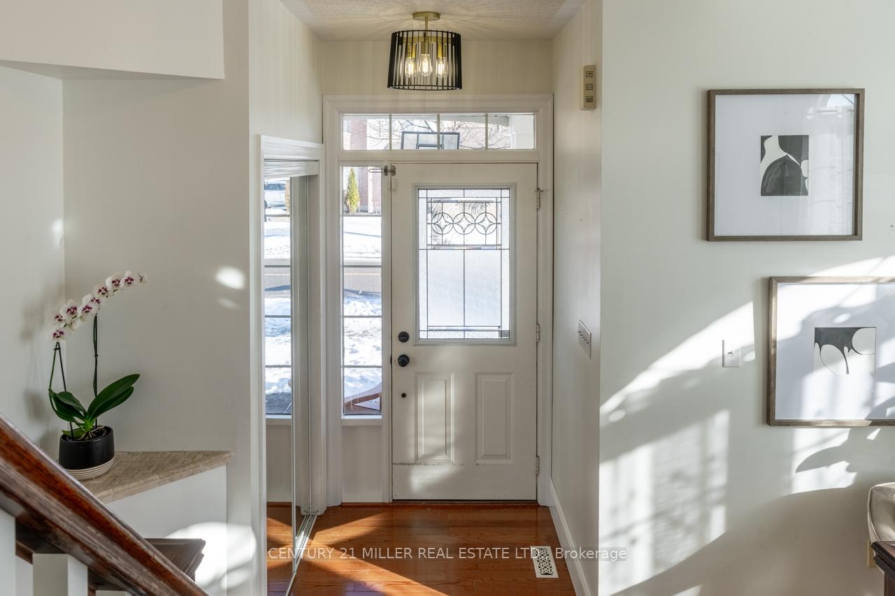 Photo 4 of 1619 Waldie Avenue, Milton, Clarke — HOMEH