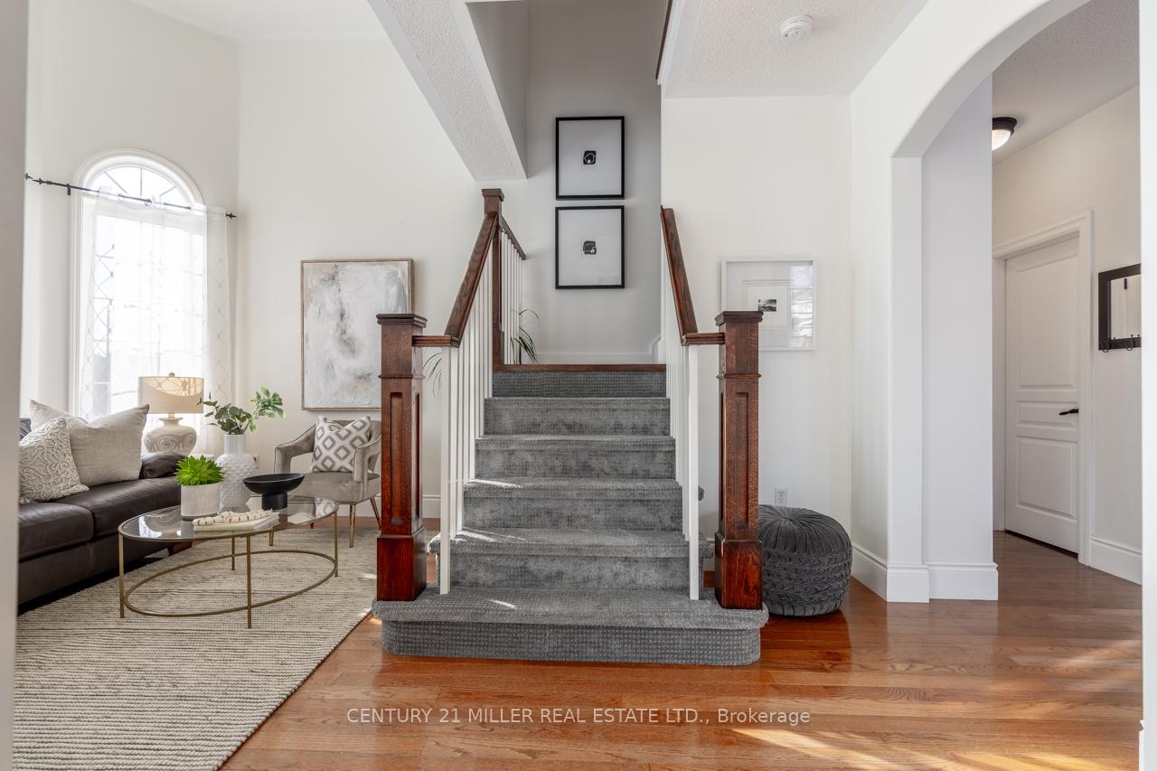 Photo 5 of 1619 Waldie Avenue, Milton, Clarke — HOMEH