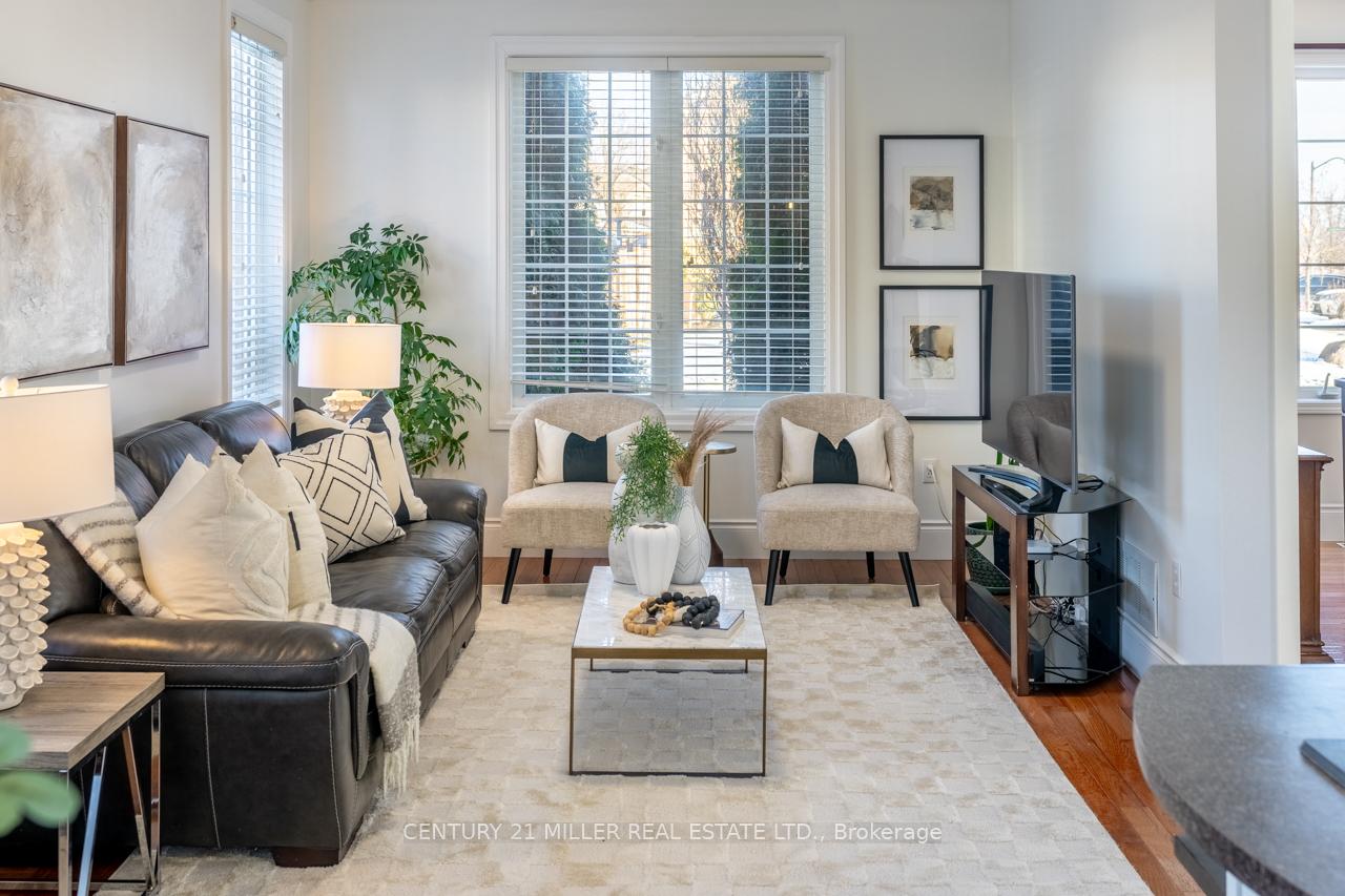 Photo 9 of 1619 Waldie Avenue, Milton, Clarke — HOMEH