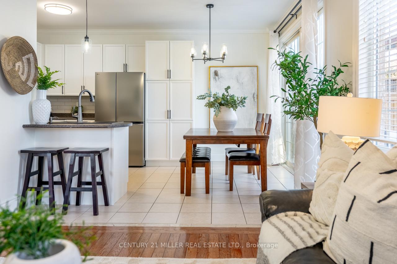 Photo 10 of 1619 Waldie Avenue, Milton, Clarke — HOMEH