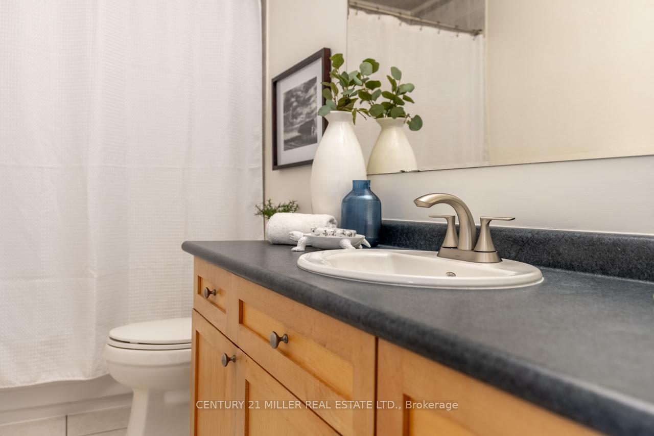 Photo 15 of 1619 Waldie Avenue, Milton, Clarke — HOMEH