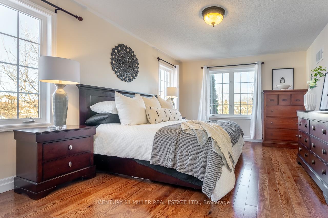 Photo 17 of 1619 Waldie Avenue, Milton, Clarke — HOMEH