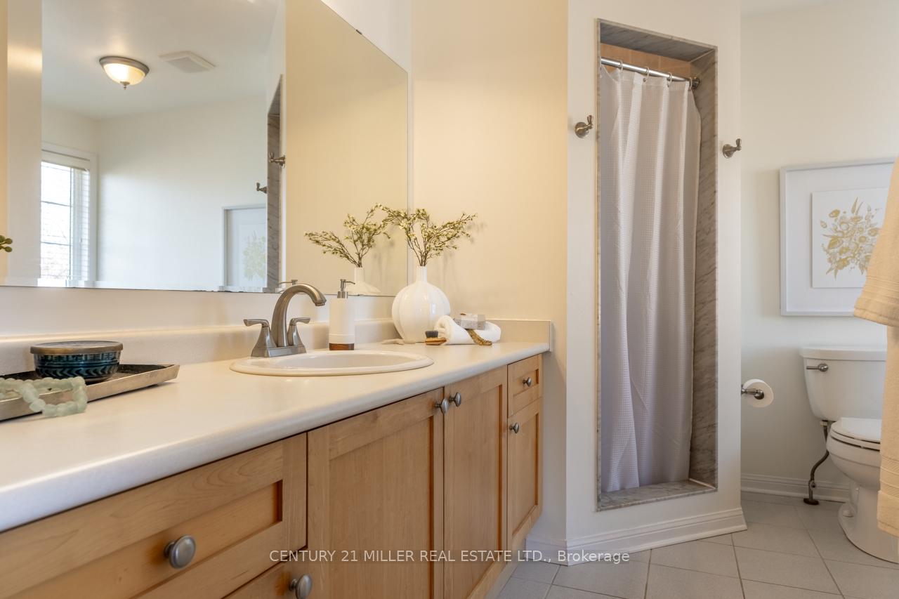Photo 18 of 1619 Waldie Avenue, Milton, Clarke — HOMEH