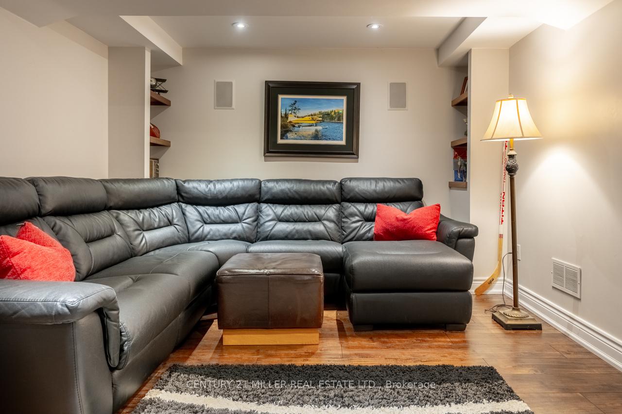 Photo 22 of 1619 Waldie Avenue, Milton, Clarke — HOMEH
