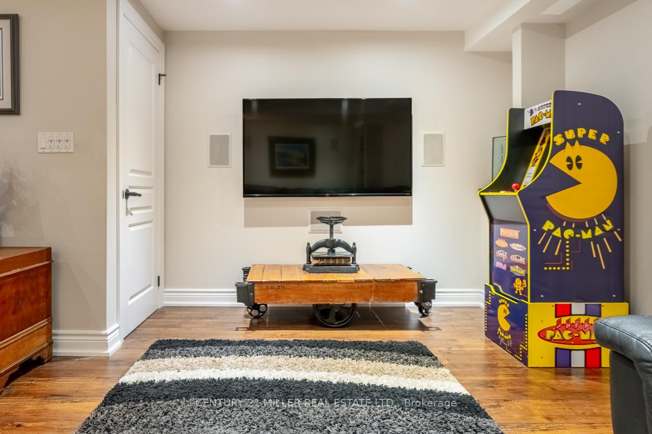 Photo 23 of 1619 Waldie Avenue, Milton, Clarke — HOMEH