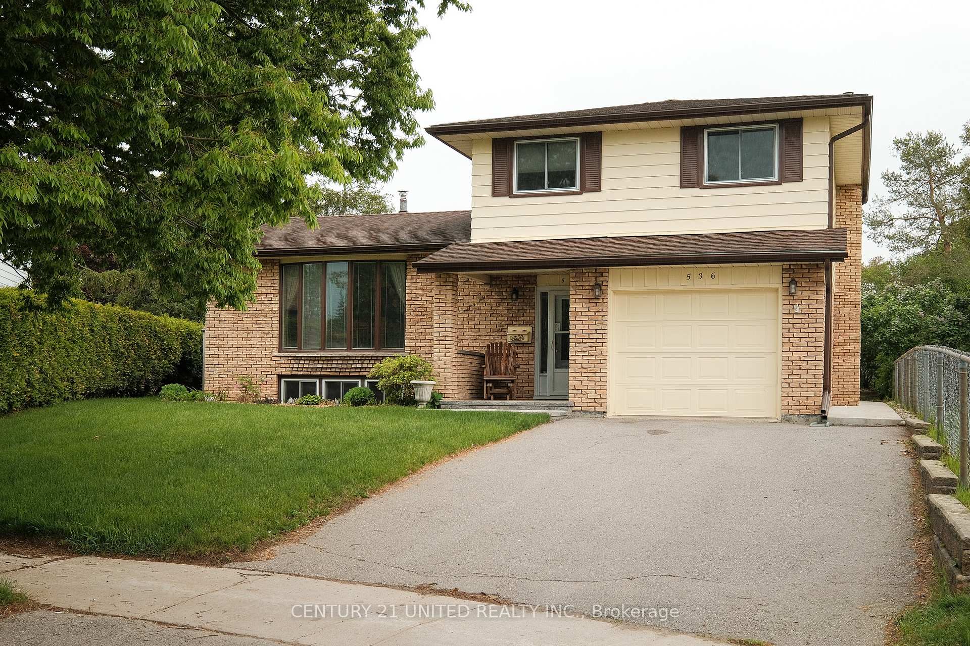 Photo 1 of 536 Humber Road, Peterborough, Ashburnham Ward 4 — HOMEH