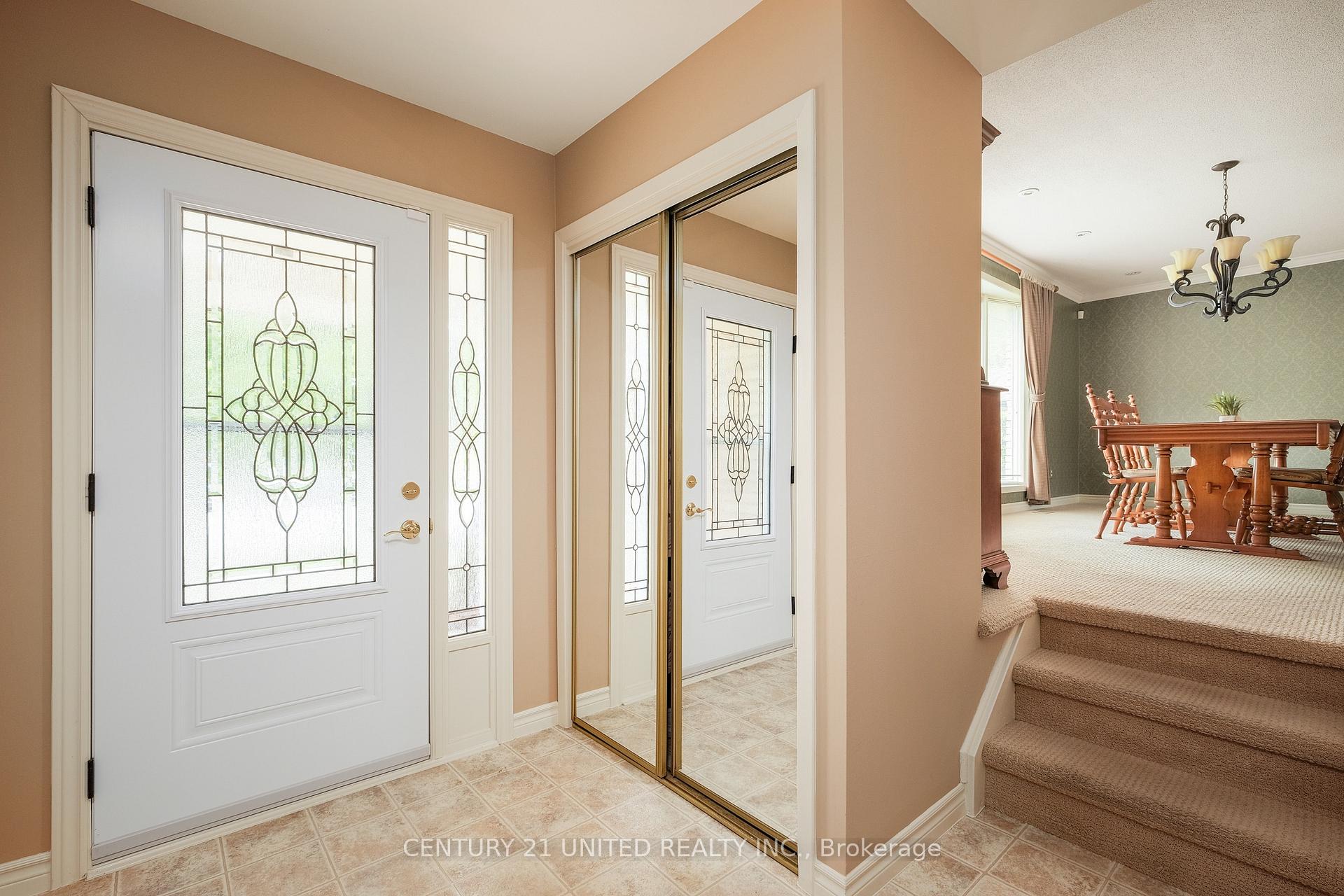 Photo 6 of 536 Humber Road, Peterborough, Ashburnham Ward 4 — HOMEH