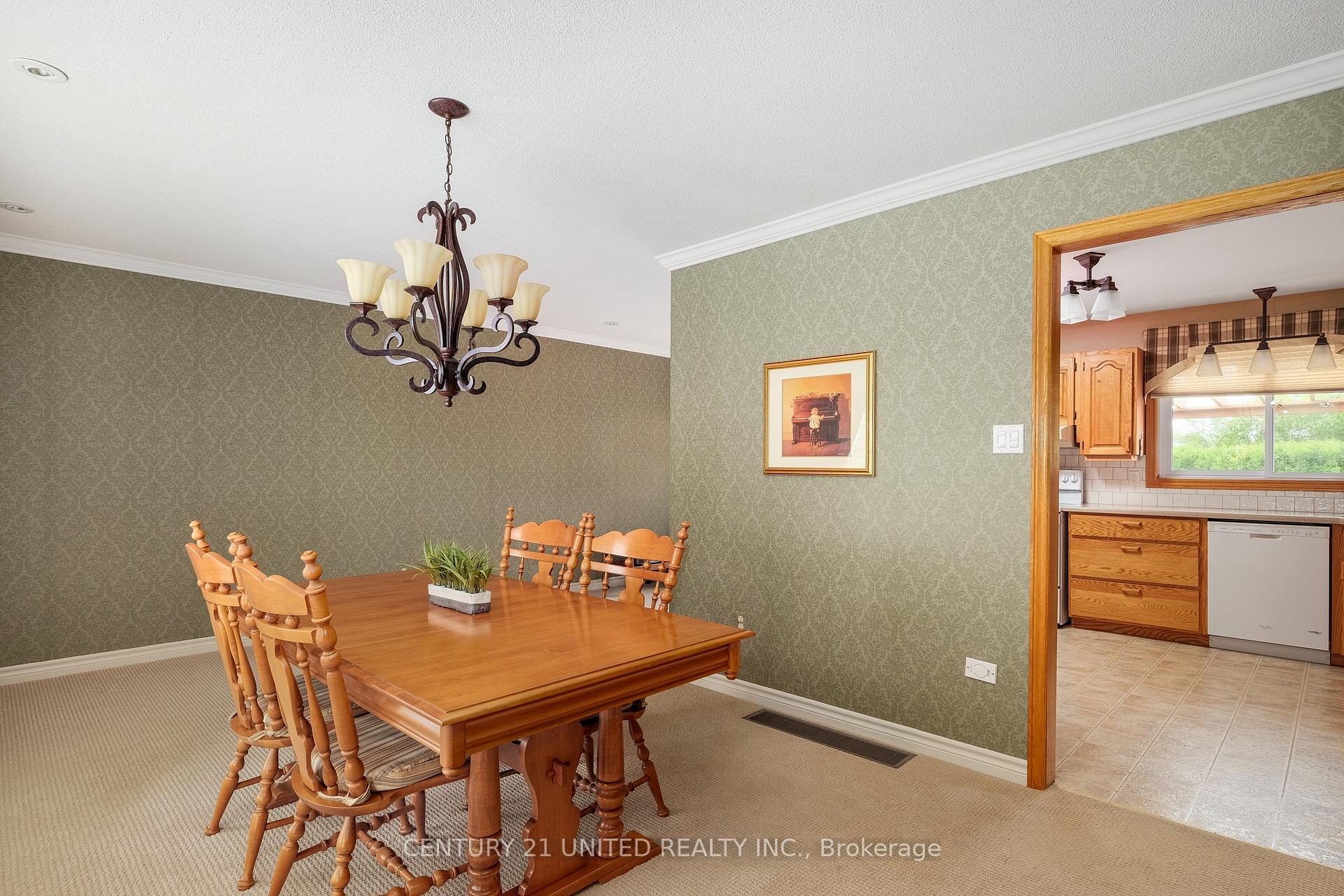 Photo 8 of 536 Humber Road, Peterborough, Ashburnham Ward 4 — HOMEH