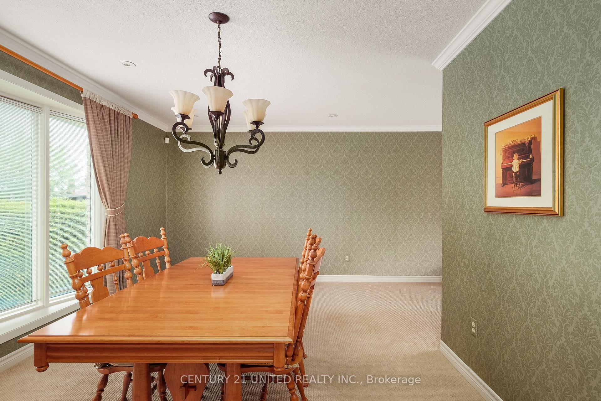 Photo 9 of 536 Humber Road, Peterborough, Ashburnham Ward 4 — HOMEH
