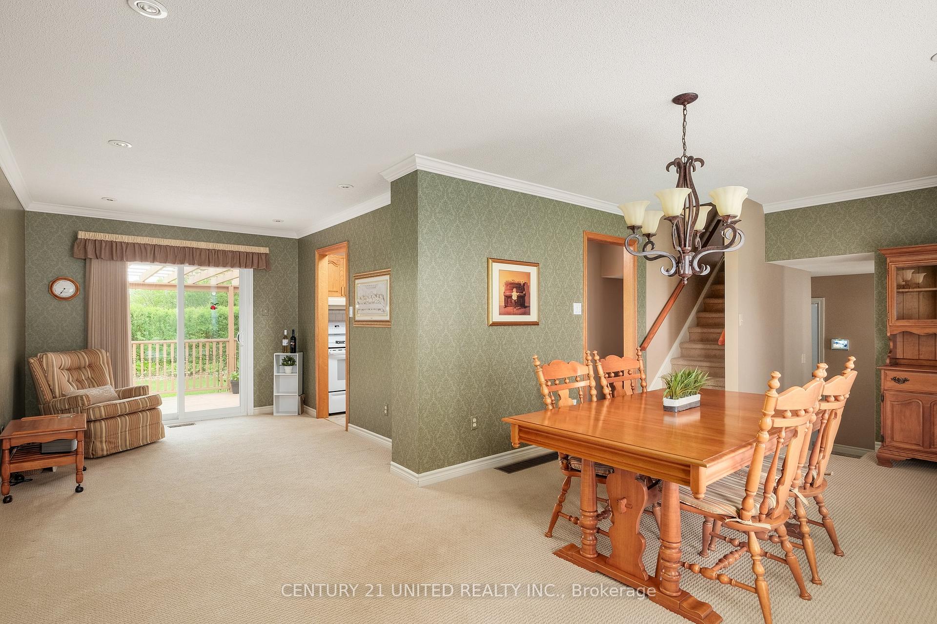 Photo 10 of 536 Humber Road, Peterborough, Ashburnham Ward 4 — HOMEH