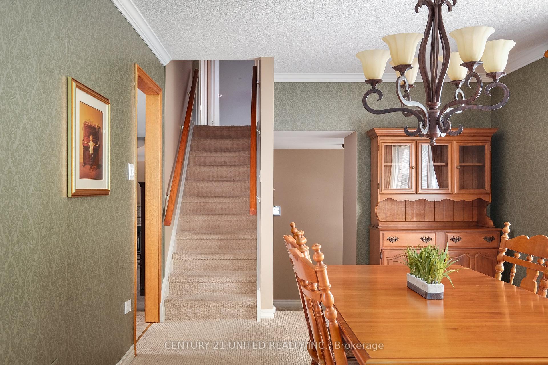 Photo 13 of 536 Humber Road, Peterborough, Ashburnham Ward 4 — HOMEH