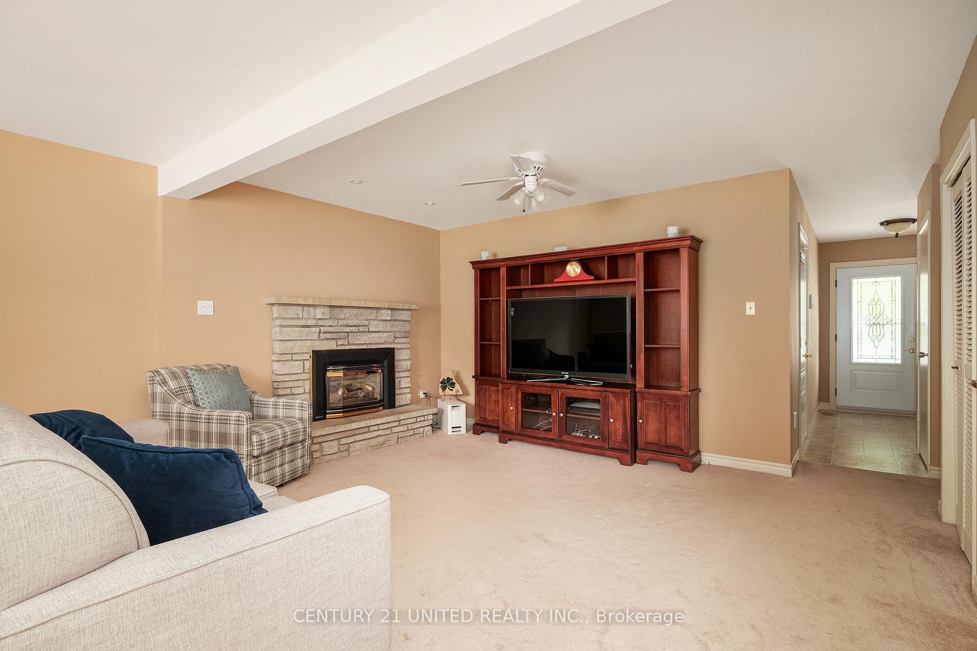 Photo 17 of 536 Humber Road, Peterborough, Ashburnham Ward 4 — HOMEH