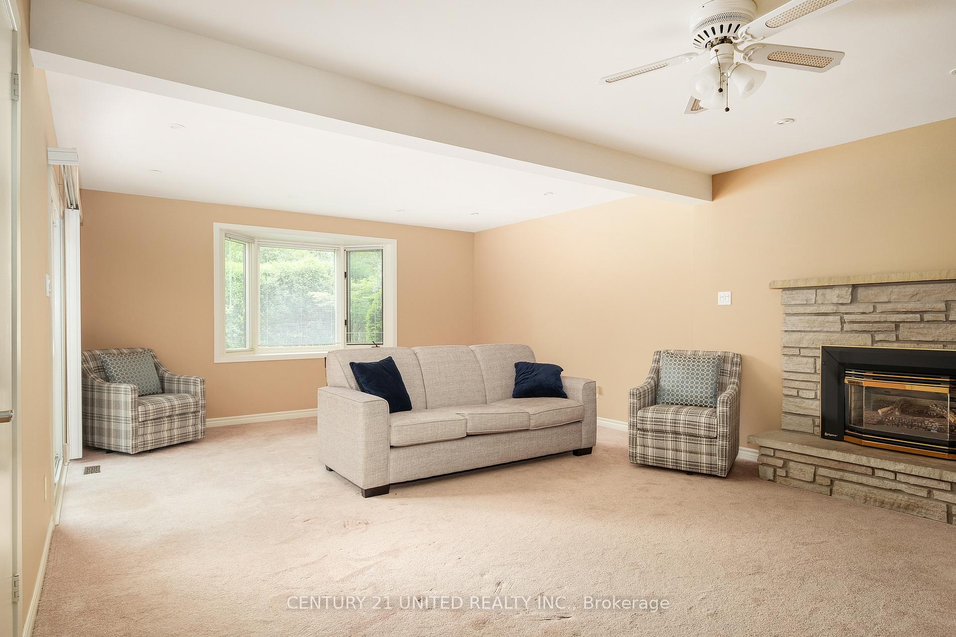 Photo 19 of 536 Humber Road, Peterborough, Ashburnham Ward 4 — HOMEH