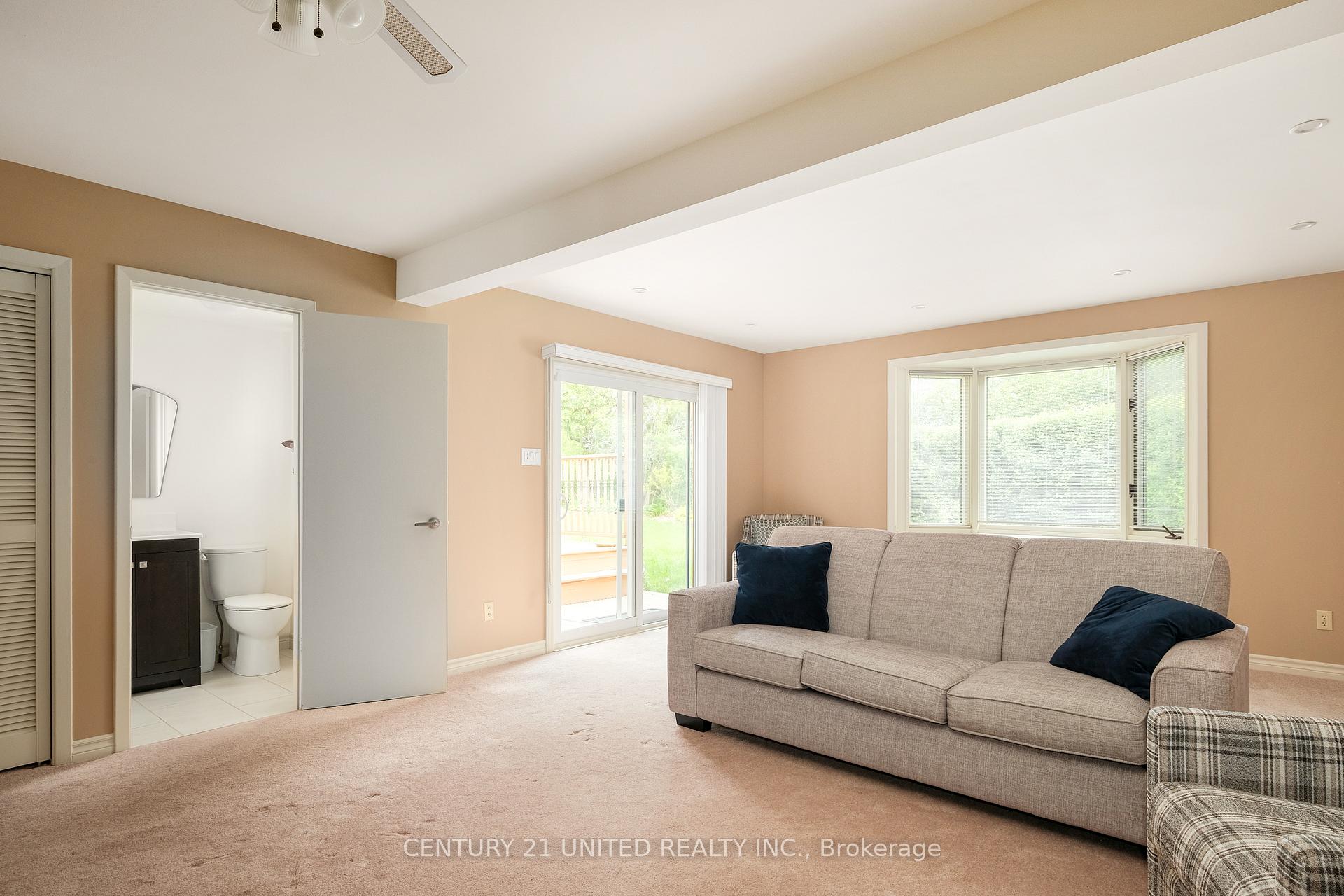 Photo 20 of 536 Humber Road, Peterborough, Ashburnham Ward 4 — HOMEH
