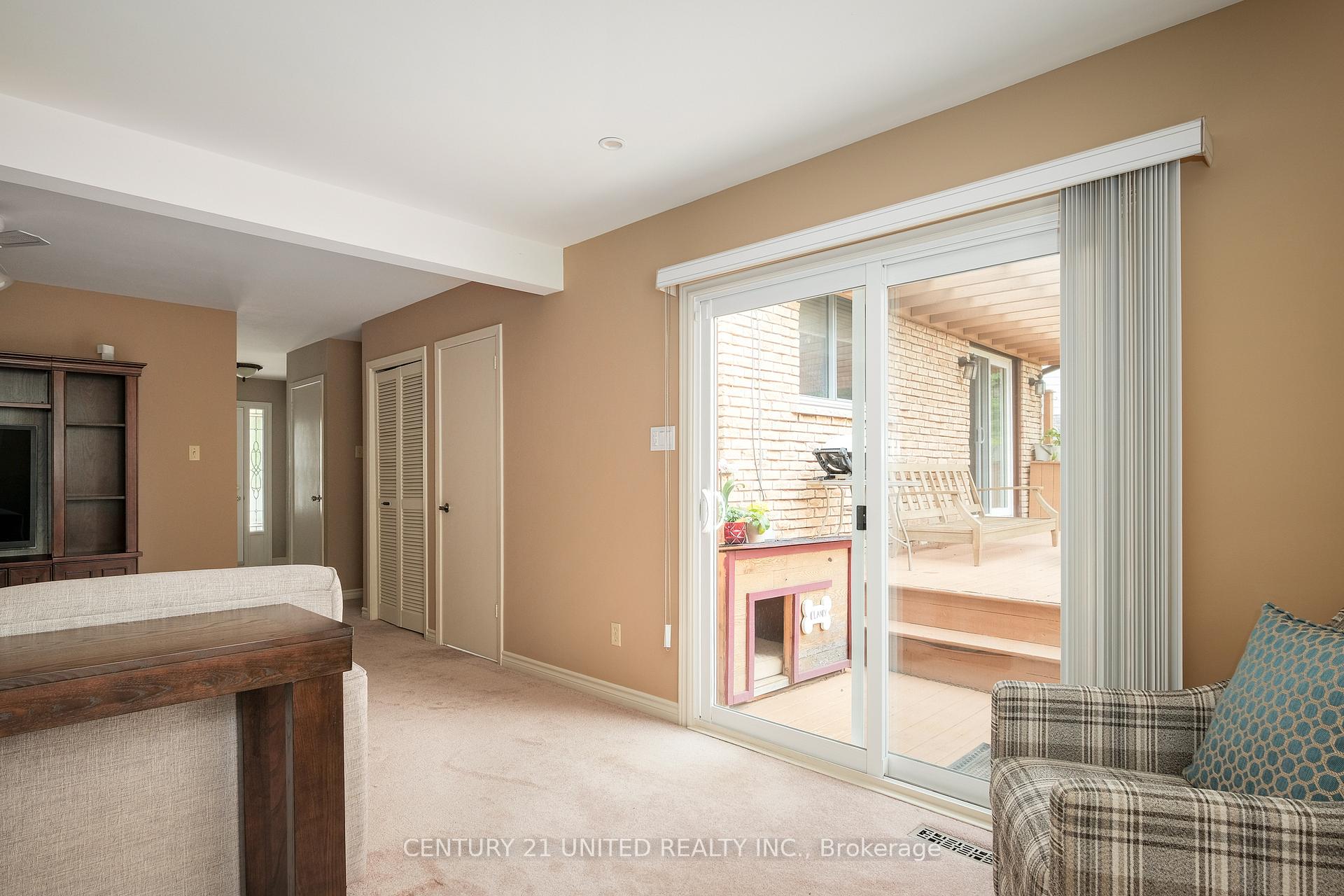 Photo 22 of 536 Humber Road, Peterborough, Ashburnham Ward 4 — HOMEH