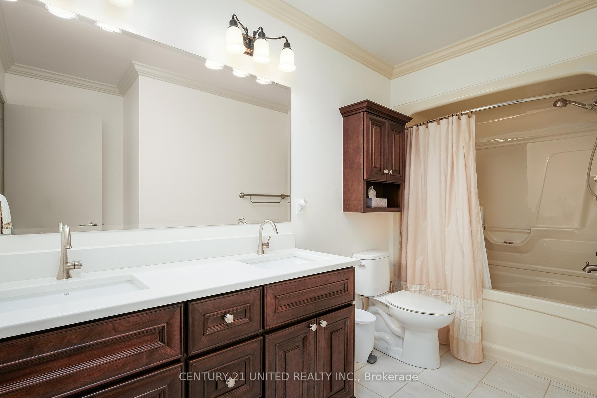 Photo 25 of 536 Humber Road, Peterborough, Ashburnham Ward 4 — HOMEH