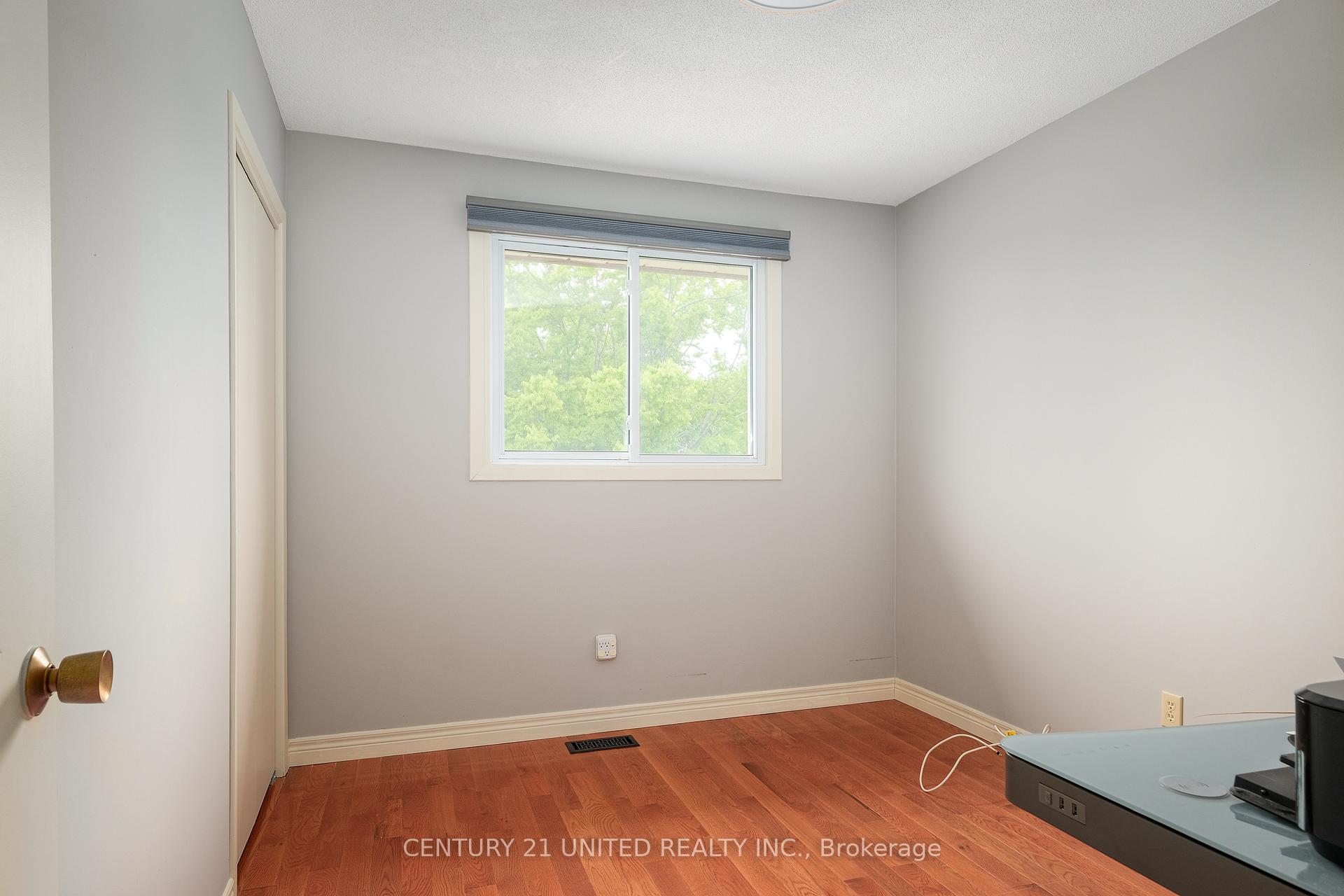 Photo 26 of 536 Humber Road, Peterborough, Ashburnham Ward 4 — HOMEH