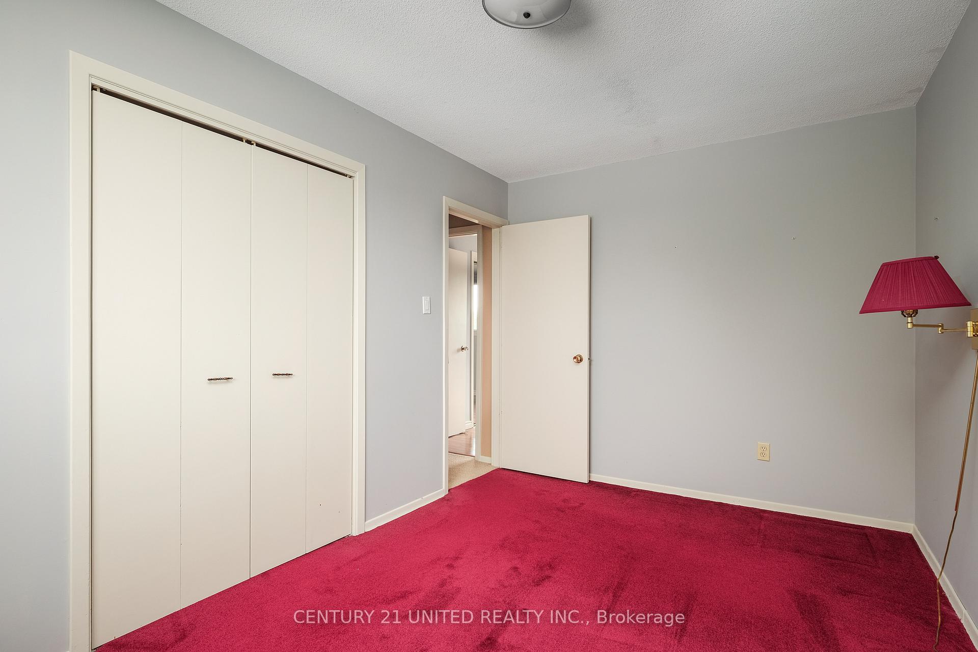 Photo 27 of 536 Humber Road, Peterborough, Ashburnham Ward 4 — HOMEH