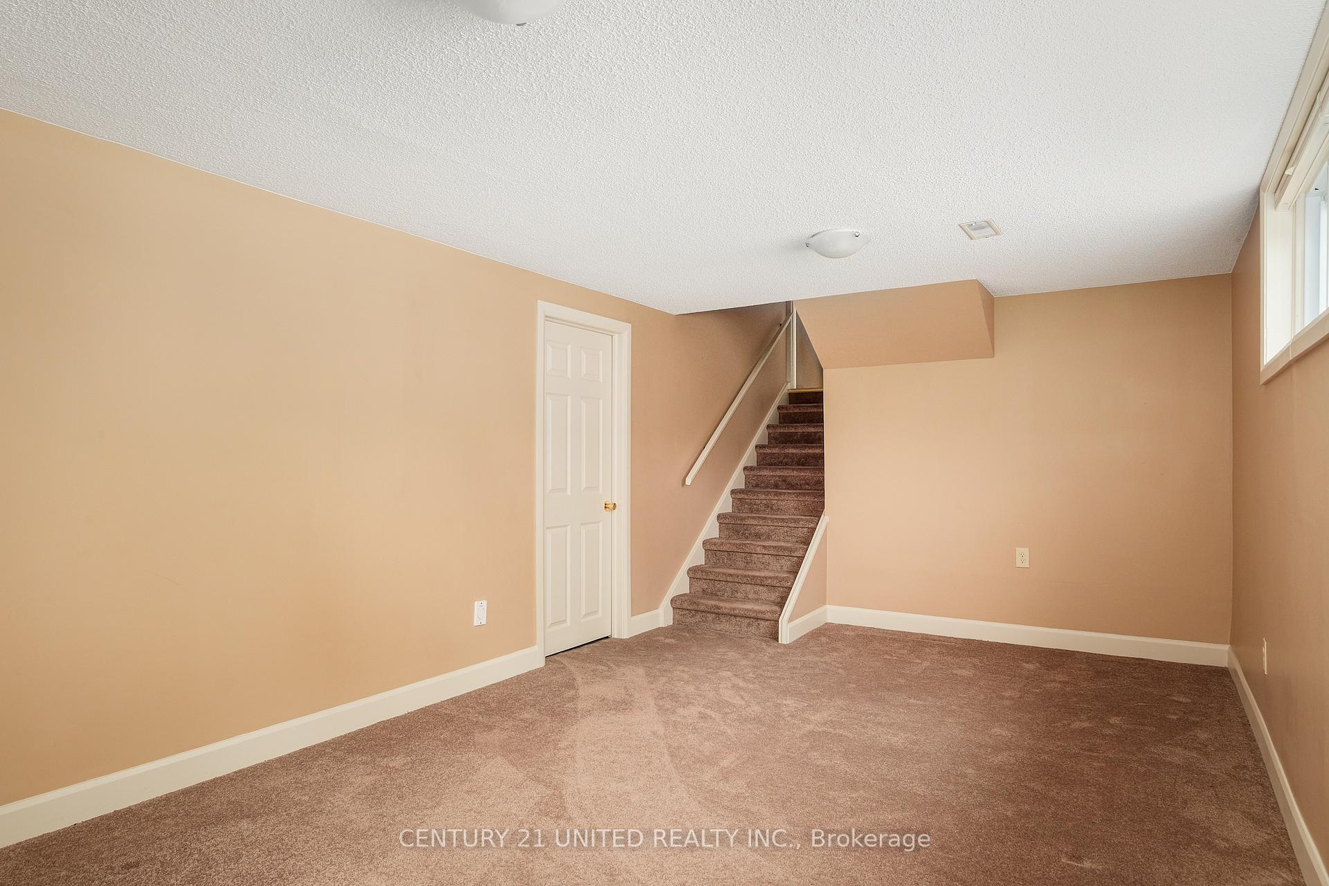 Photo 28 of 536 Humber Road, Peterborough, Ashburnham Ward 4 — HOMEH