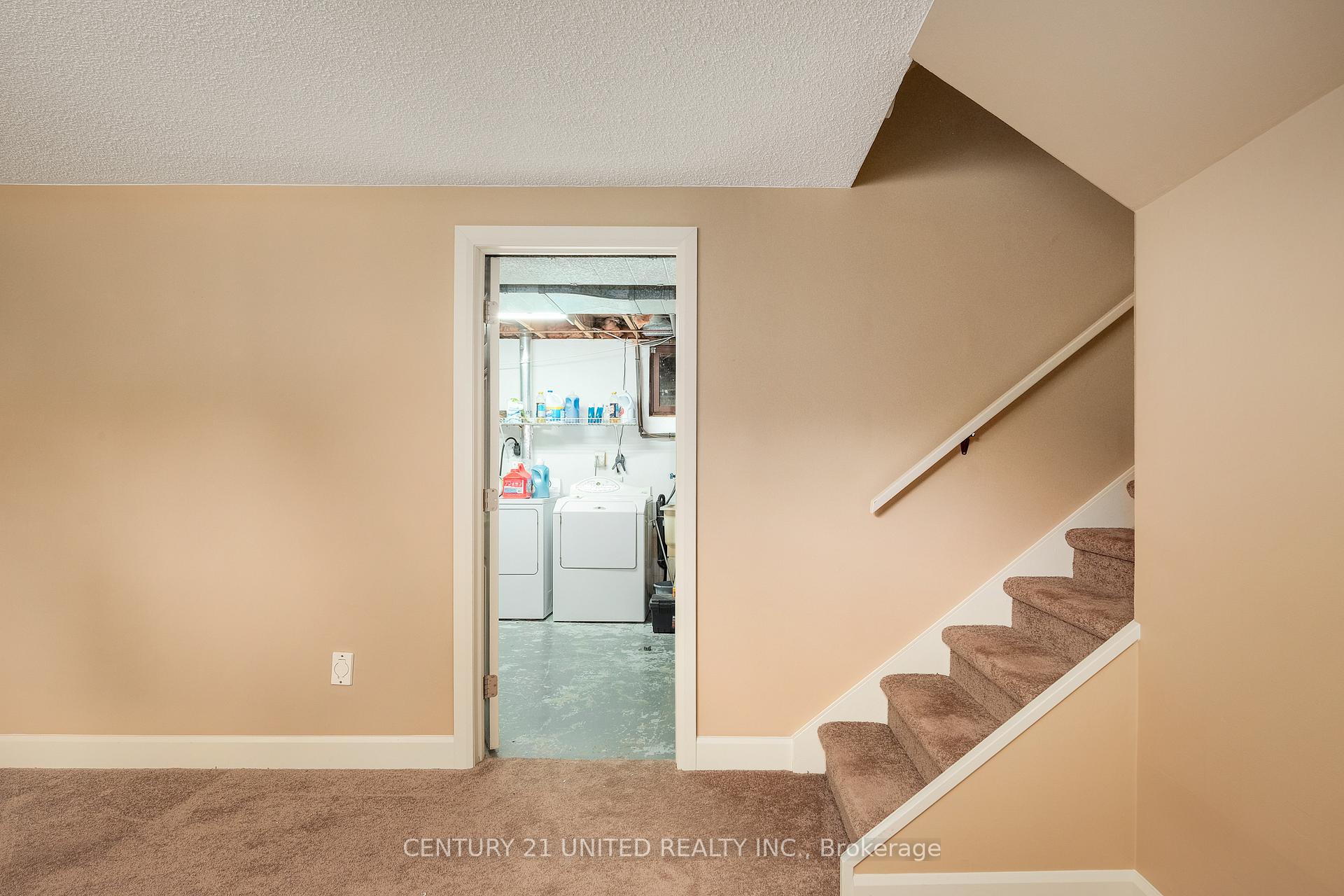 Photo 30 of 536 Humber Road, Peterborough, Ashburnham Ward 4 — HOMEH