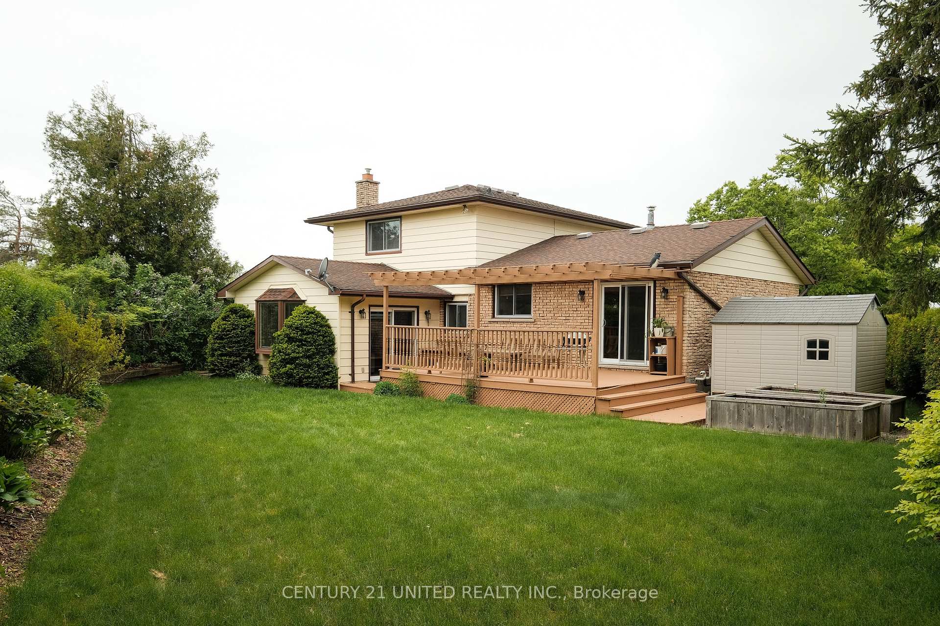 Photo 31 of 536 Humber Road, Peterborough, Ashburnham Ward 4 — HOMEH