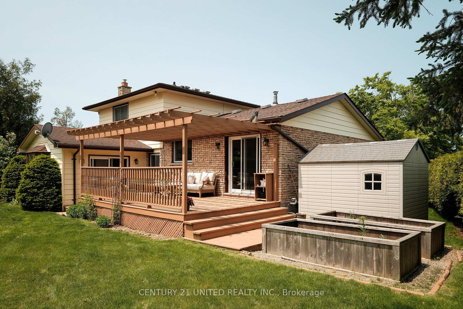 Photo 35 of 536 Humber Road, Peterborough, Ashburnham Ward 4 — HOMEH