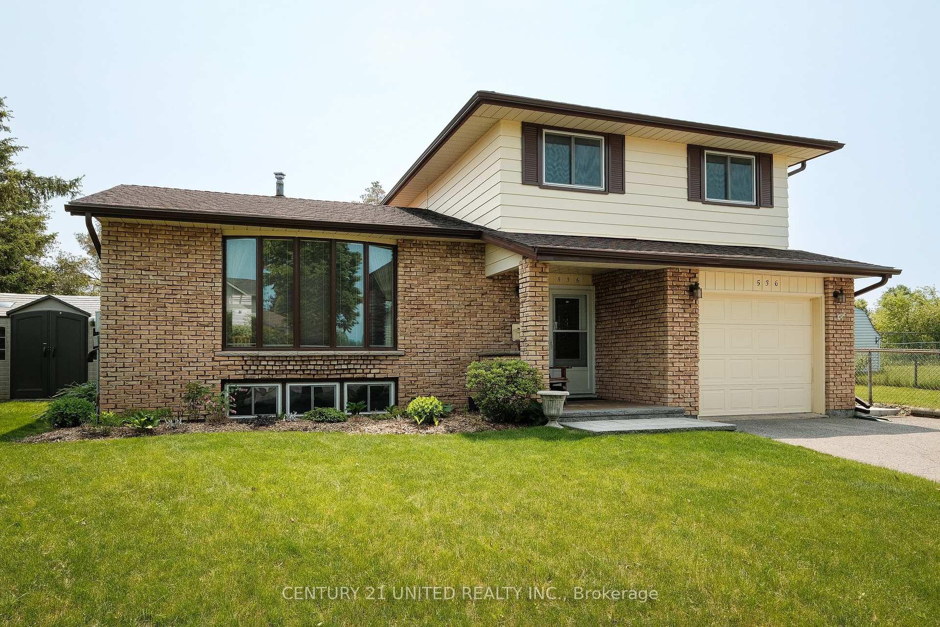 Photo 36 of 536 Humber Road, Peterborough, Ashburnham Ward 4 — HOMEH