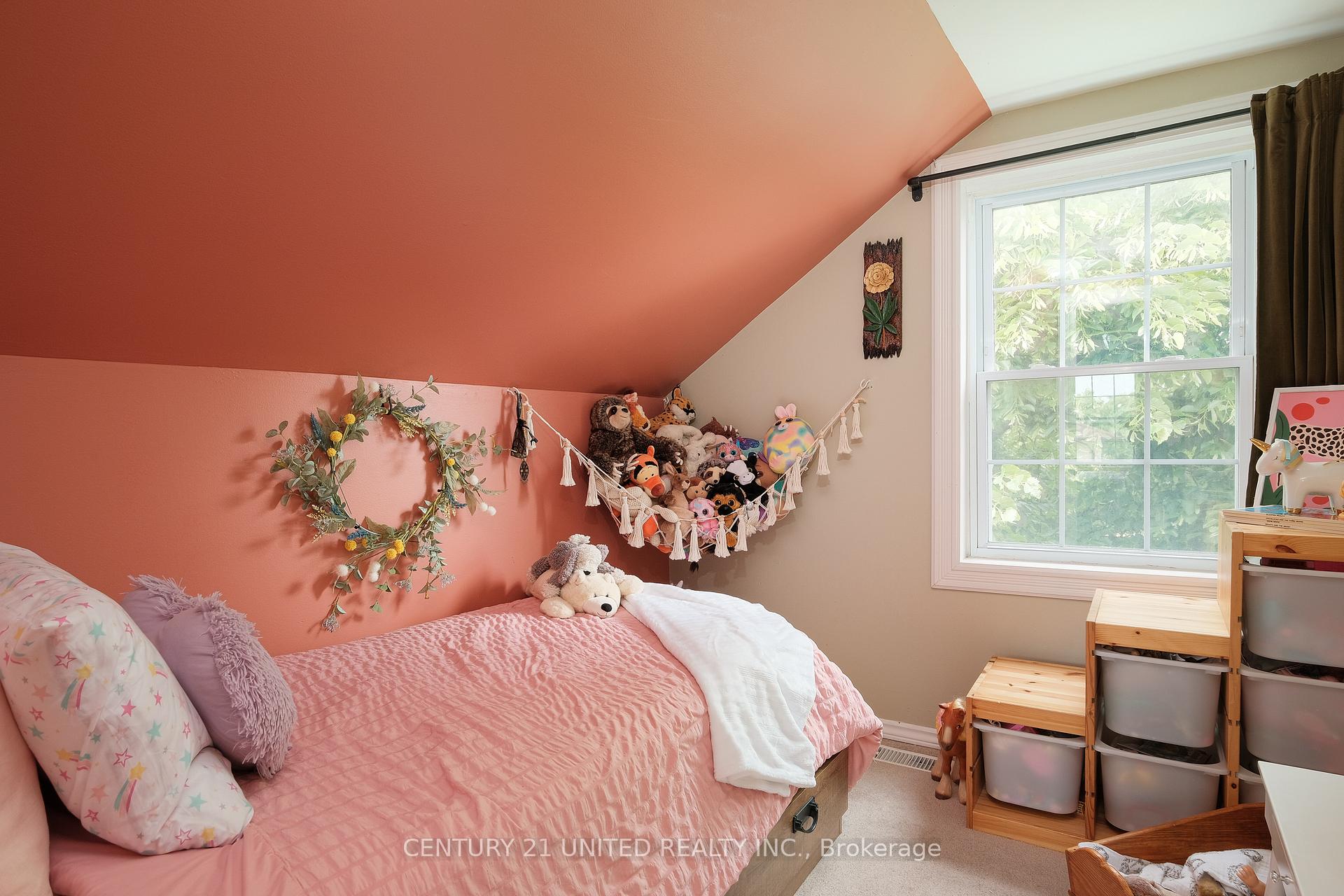 Photo 21 of 400 Crystal Drive, Peterborough, Ashburnham Ward 4 — HOMEH