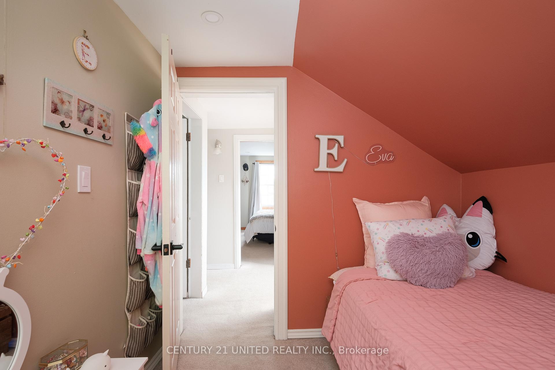 Photo 22 of 400 Crystal Drive, Peterborough, Ashburnham Ward 4 — HOMEH