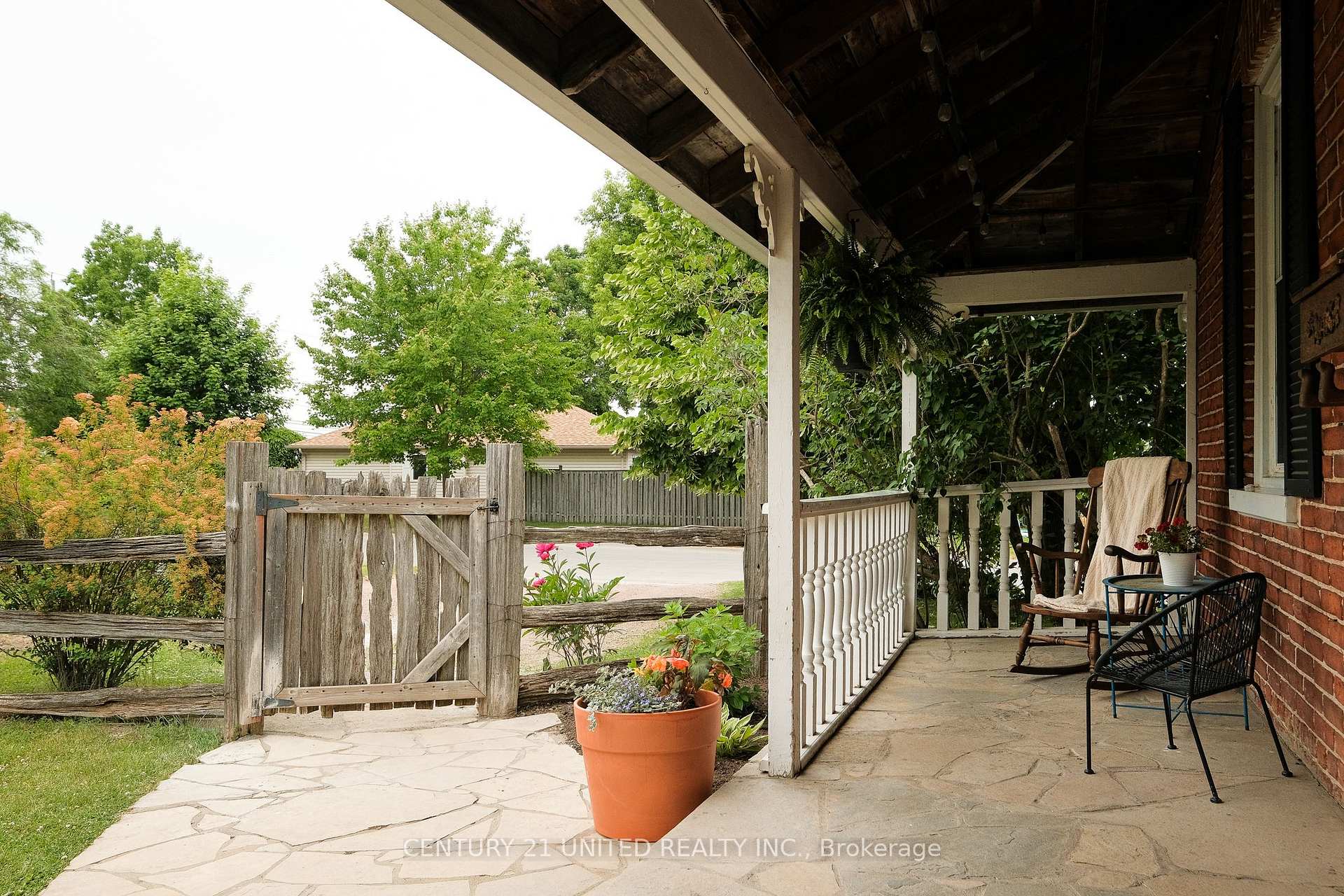 Photo 26 of 400 Crystal Drive, Peterborough, Ashburnham Ward 4 — HOMEH