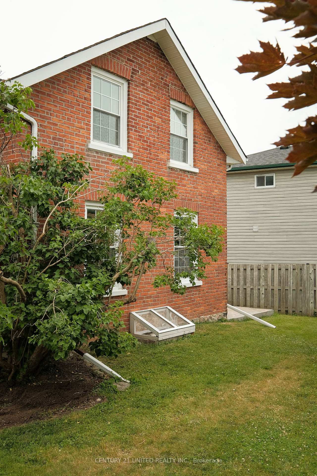 Photo 31 of 400 Crystal Drive, Peterborough, Ashburnham Ward 4 — HOMEH