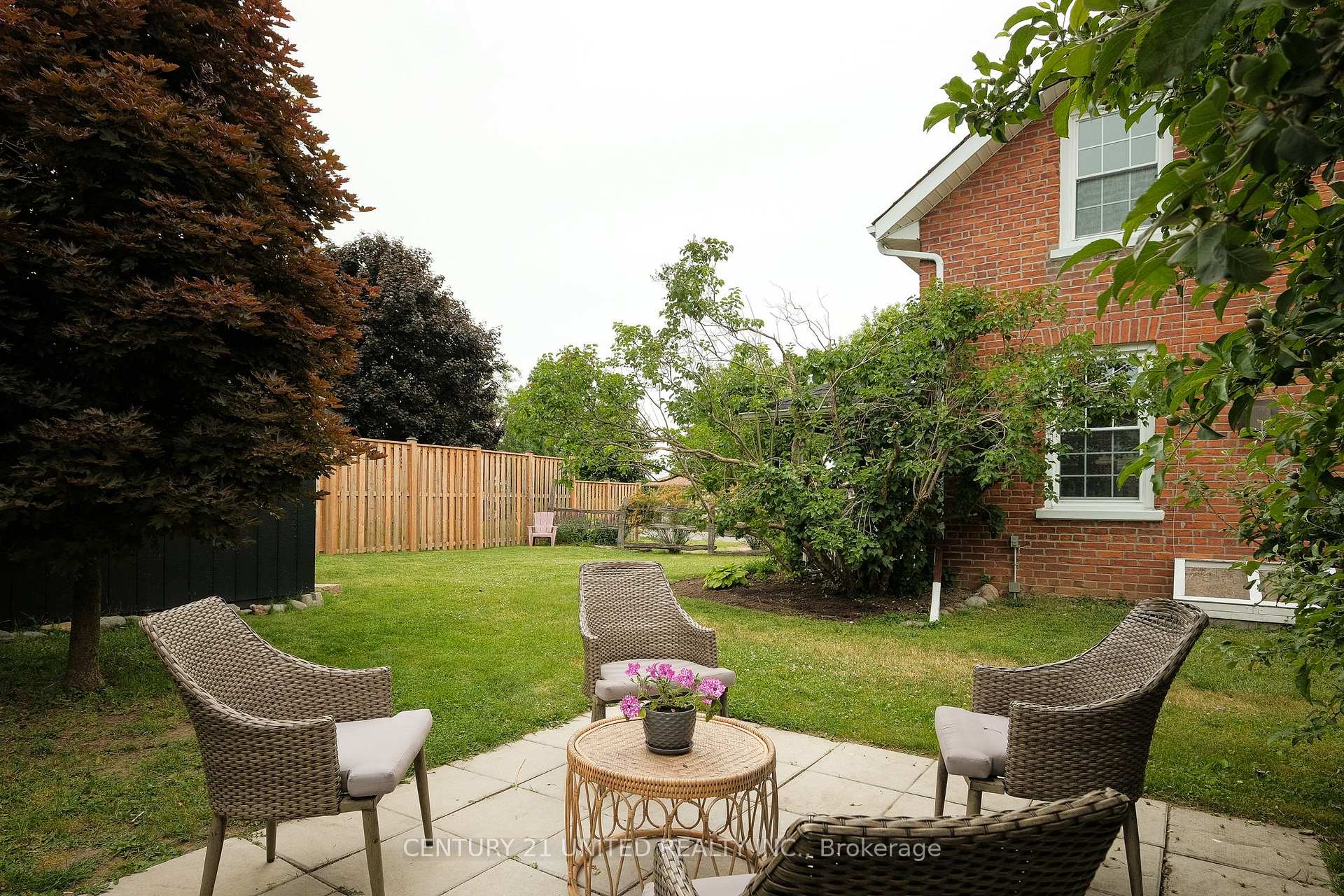 Photo 32 of 400 Crystal Drive, Peterborough, Ashburnham Ward 4 — HOMEH