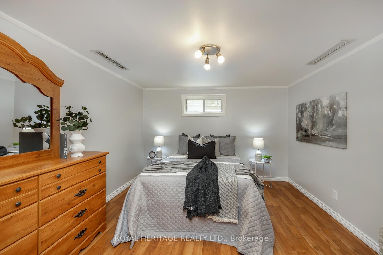 Photo 24 of 15 Lawrie Road, Ajax, South East — HOMEH