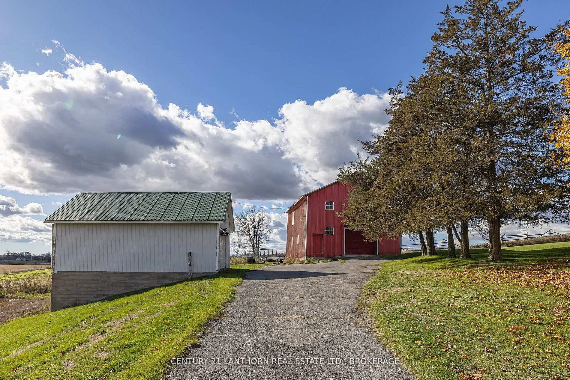 Photo 30 of 530 Main Street, Stone Mills — HOMEH