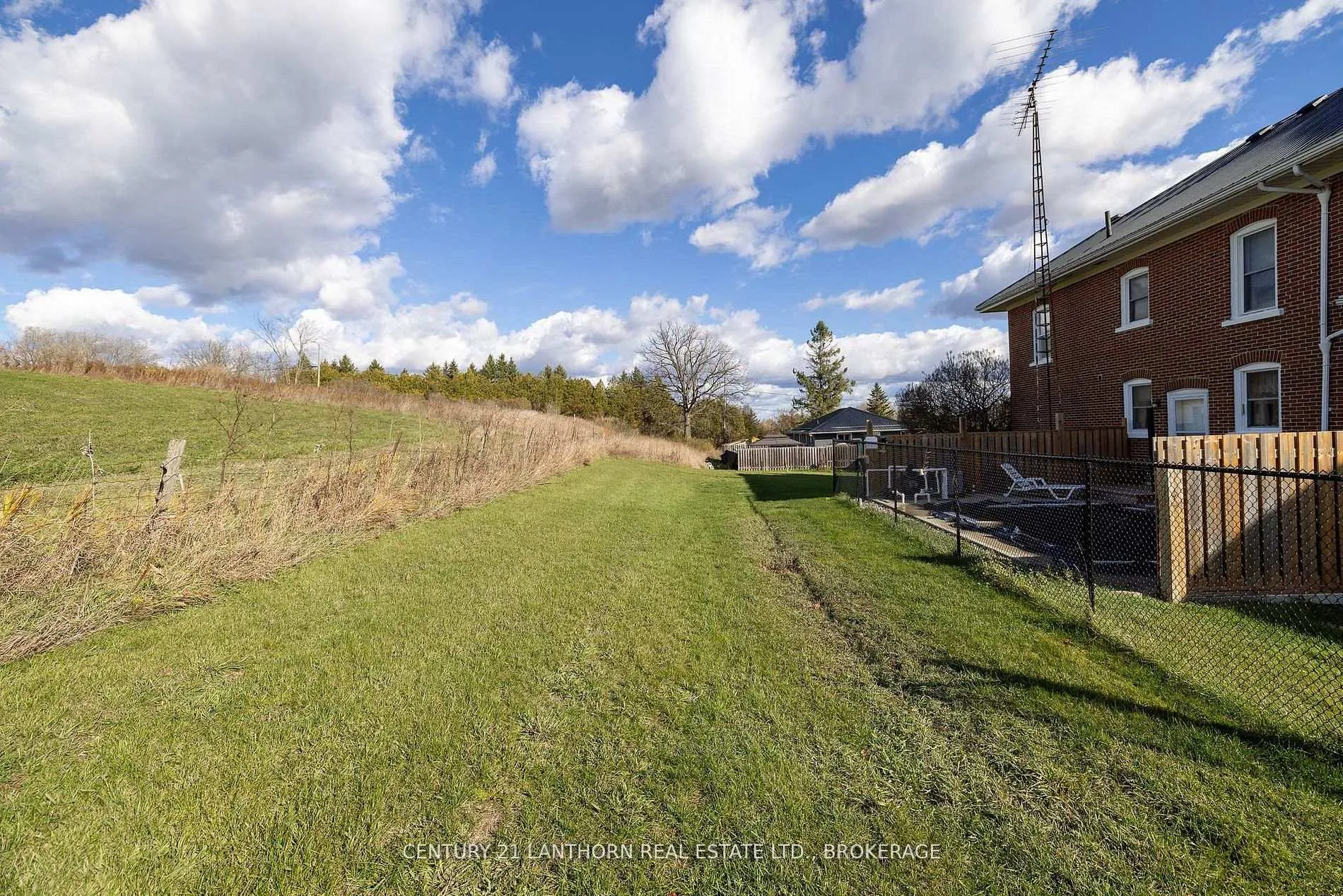 Photo 34 of 530 Main Street, Stone Mills — HOMEH