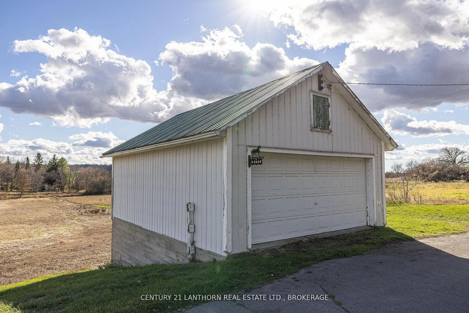 Photo 36 of 530 Main Street, Stone Mills — HOMEH