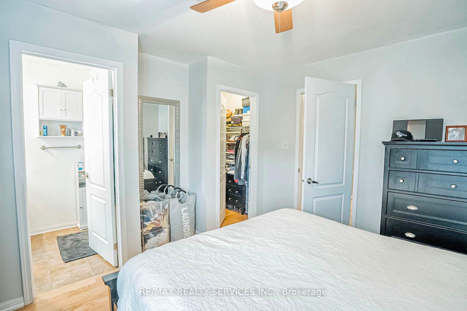 Photo 18 of 923 Sprague Place, Milton, Coates — HOMEH