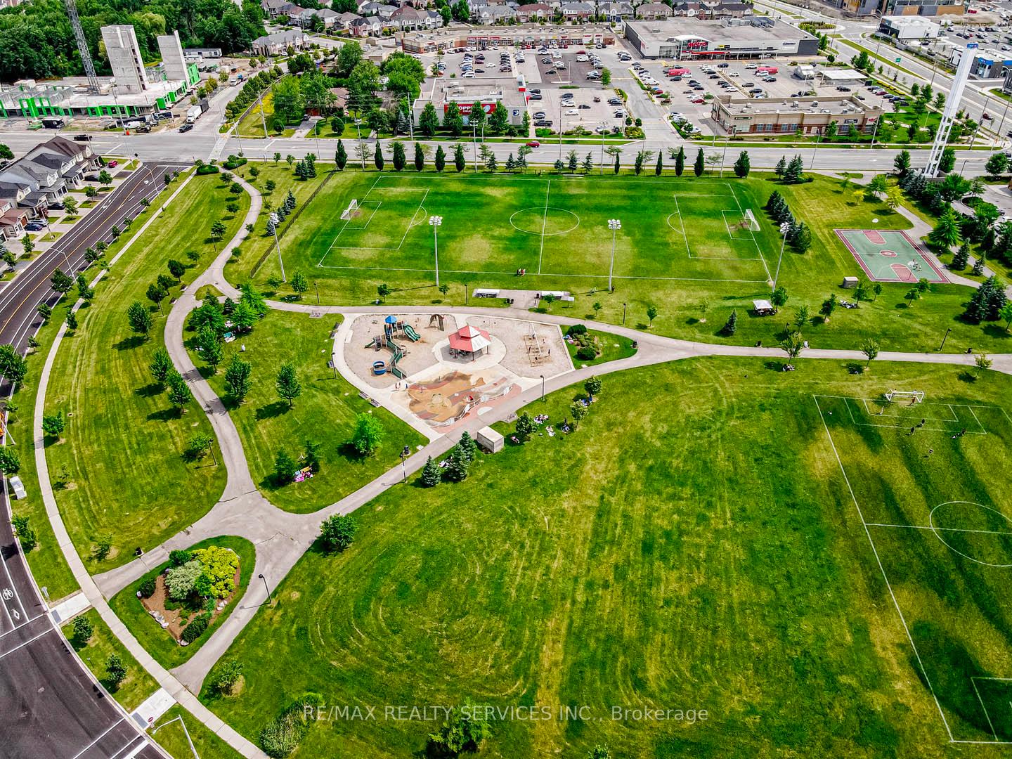 Photo 28 of 923 Sprague Place, Milton, Coates — HOMEH