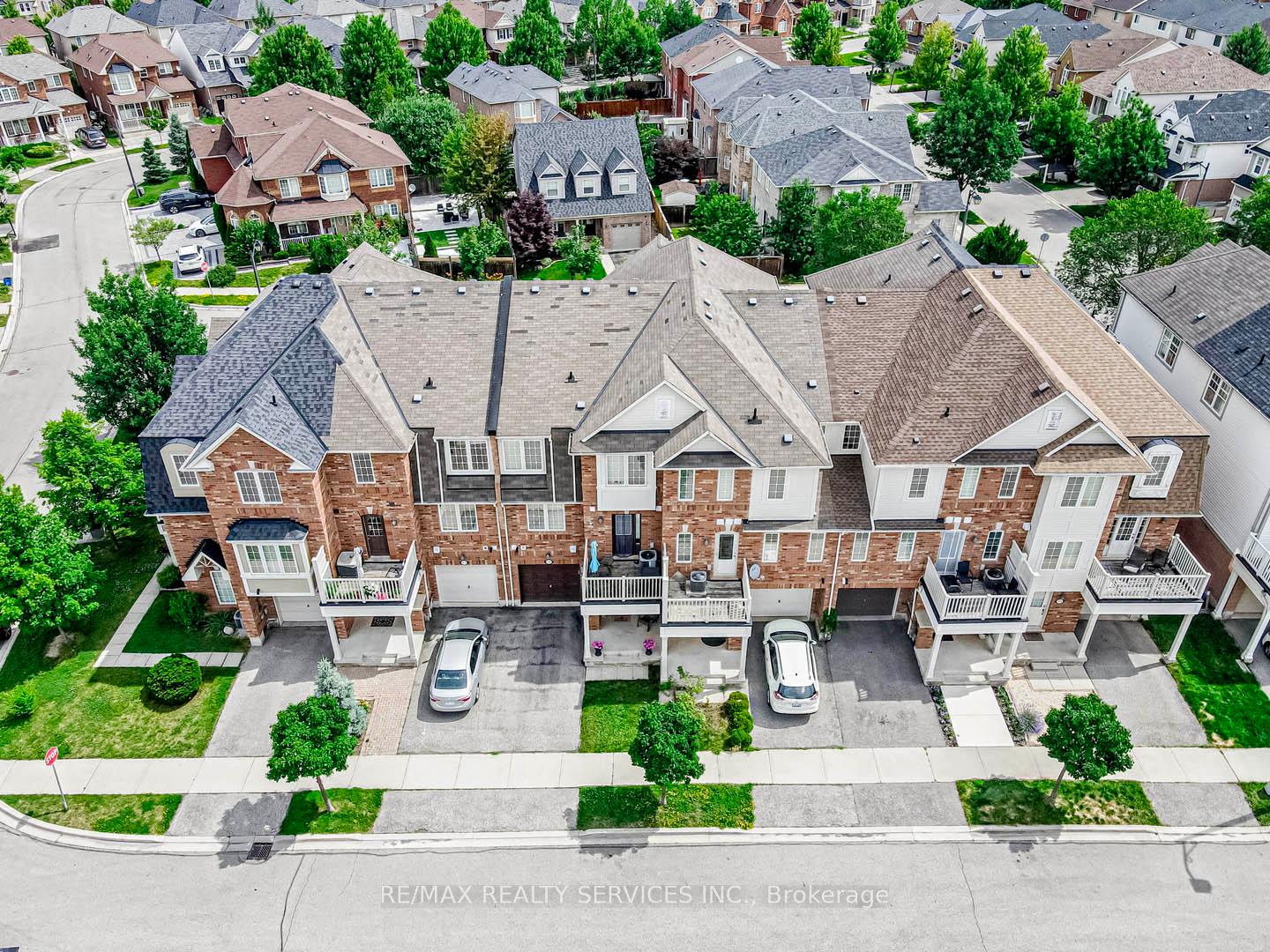 Photo 31 of 923 Sprague Place, Milton, Coates — HOMEH