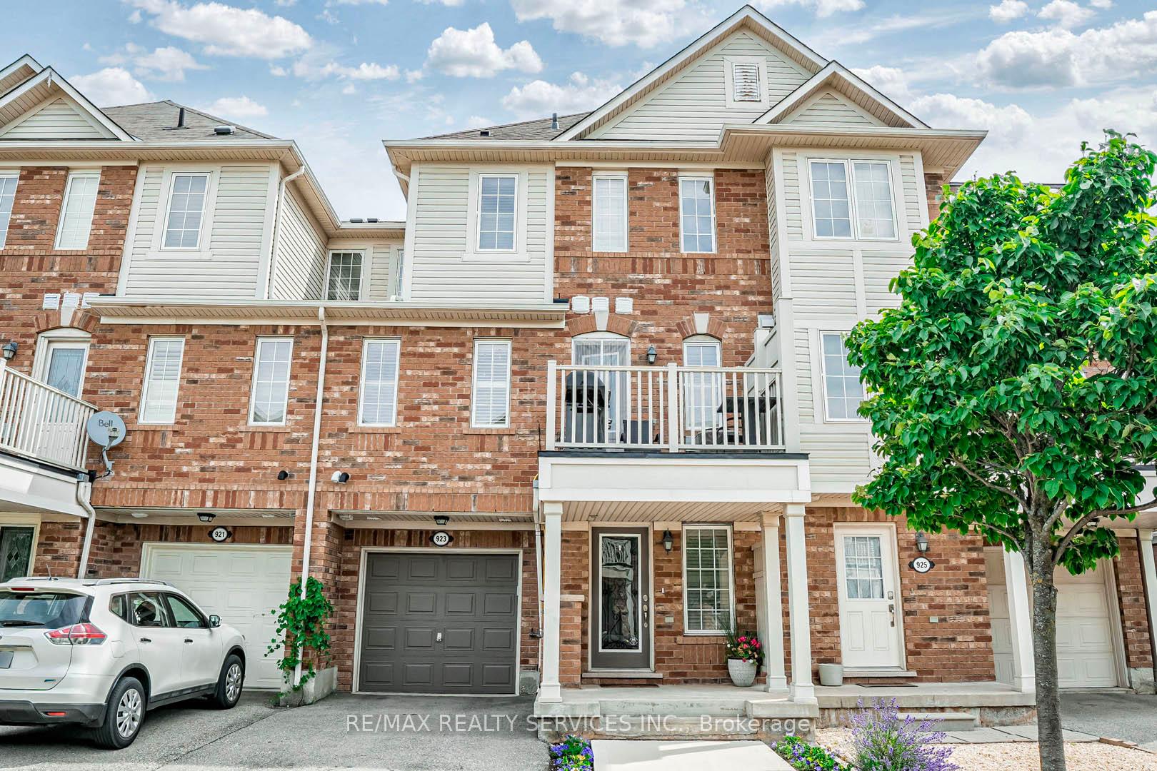 Photo 32 of 923 Sprague Place, Milton, Coates — HOMEH