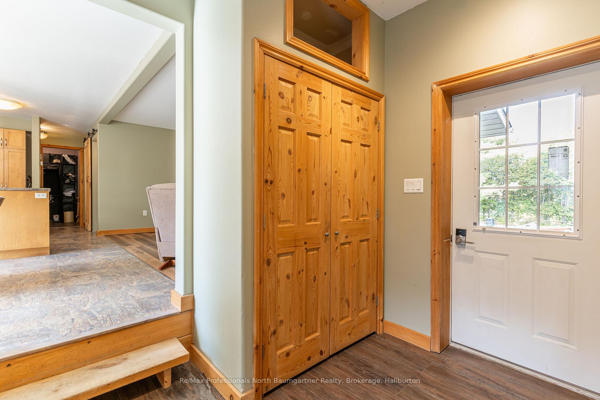 Photo 15 of 1008 Nor Vel Drive, Algonquin Highlands, Stanhope — HOMEH