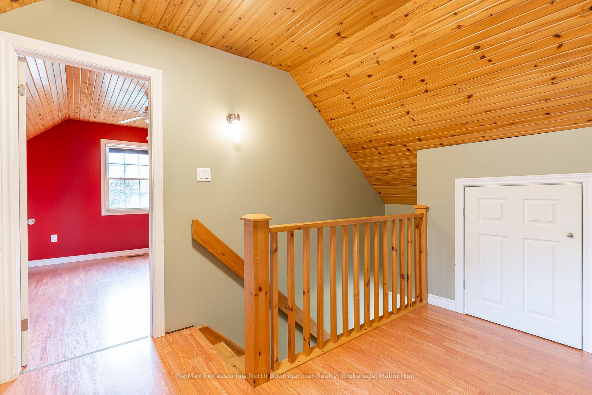 Photo 20 of 1008 Nor Vel Drive, Algonquin Highlands, Stanhope — HOMEH