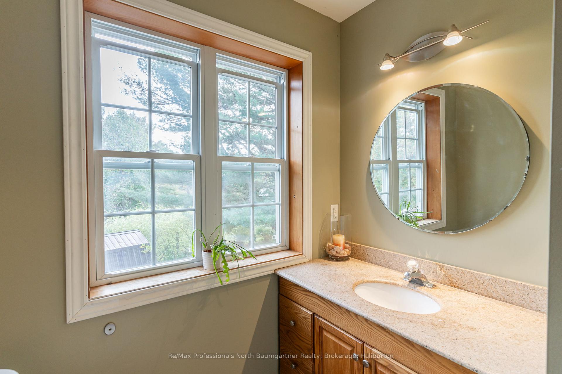 Photo 25 of 1008 Nor Vel Drive, Algonquin Highlands, Stanhope — HOMEH