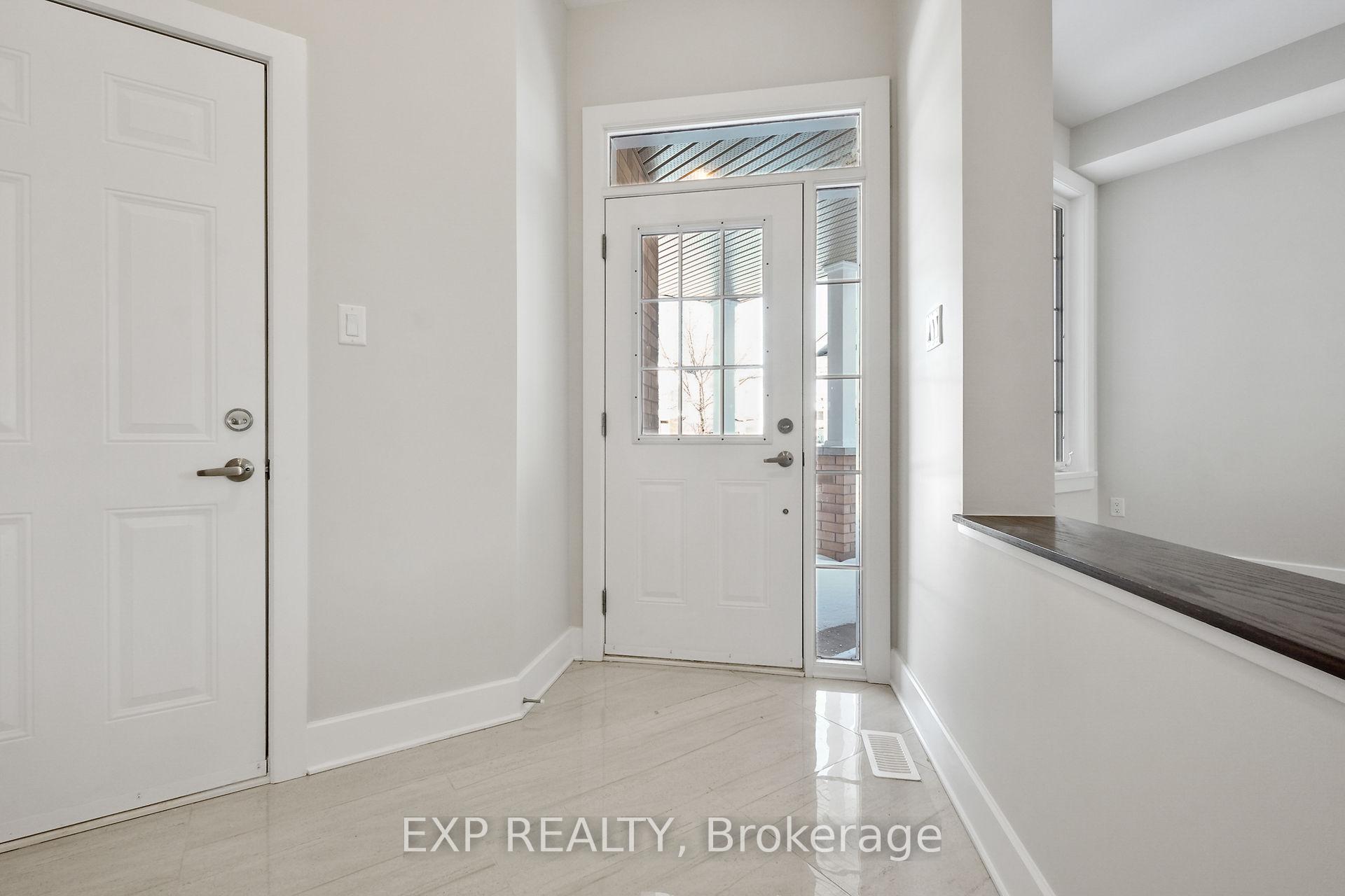 Photo 2 of 121 Bert Hall Street, Arnprior — HOMEH