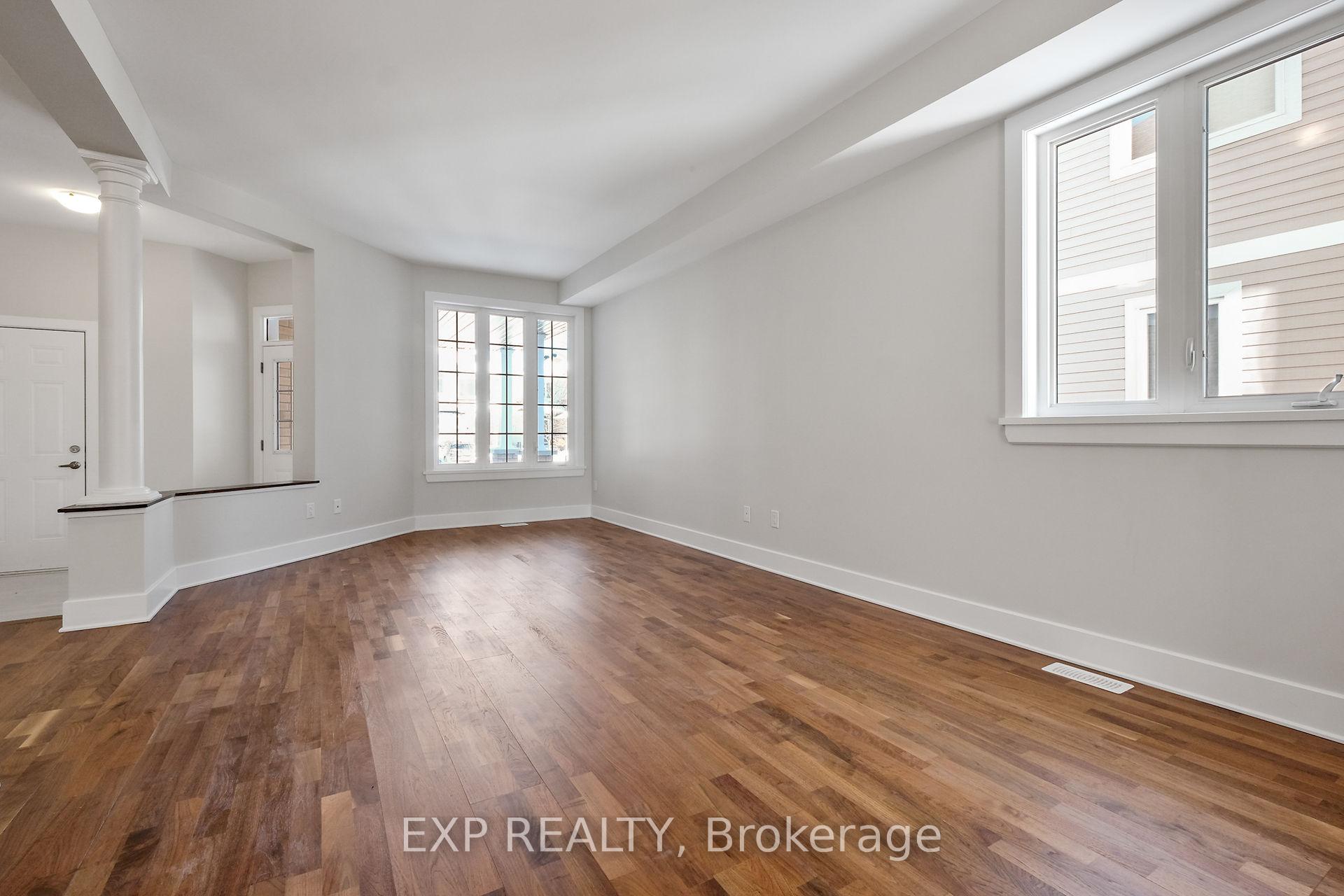 Photo 5 of 121 Bert Hall Street, Arnprior — HOMEH