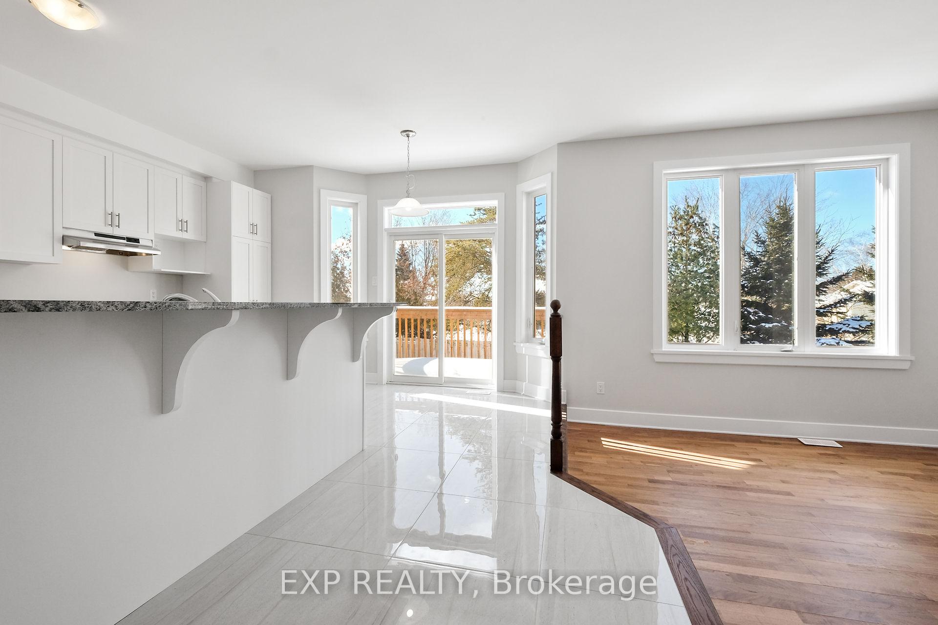 Photo 6 of 121 Bert Hall Street, Arnprior — HOMEH