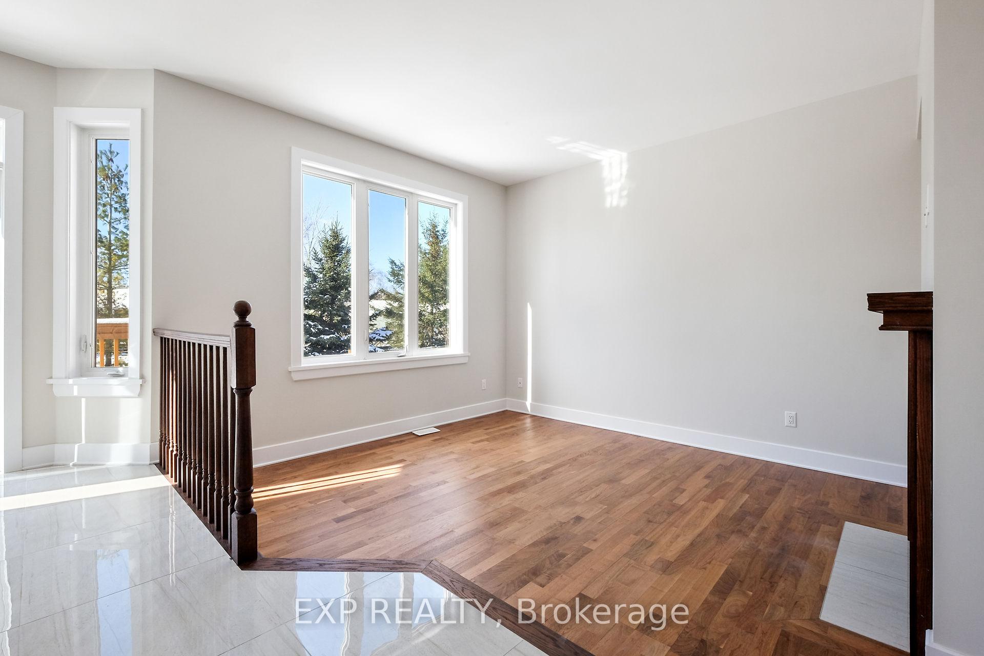 Photo 7 of 121 Bert Hall Street, Arnprior — HOMEH