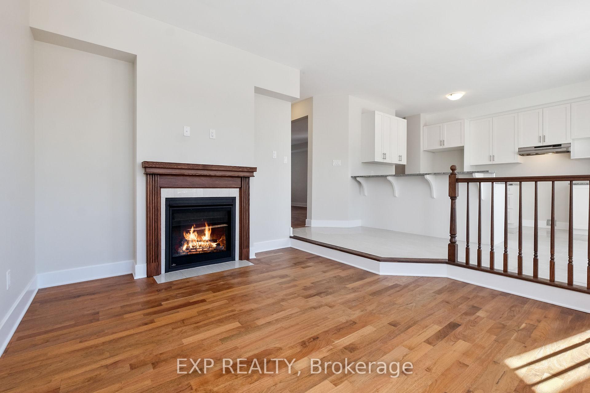 Photo 8 of 121 Bert Hall Street, Arnprior — HOMEH